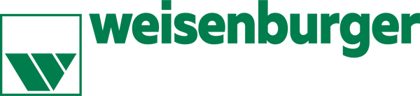 weisenburger technischer service